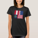 Search for country of georgia tshirts Home