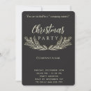 Search for luxury seasonal invitations Formal