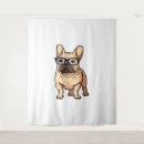 Search for animals wearing glasses art Wolf