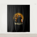 Search for vintage halloween ghost art Spooky