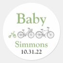 Search for tricycle stickers Cute