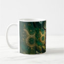 Search for astrology mugs Taurus