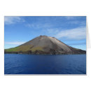 Search for cnmi Mariana