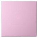 Search for cool tiles Home