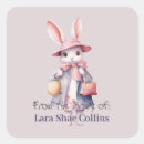 Search for bag bookplates For kids