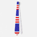 Search for americas ties Dad