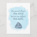 Search for nautical boat postcards Sailboat
