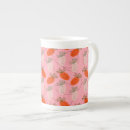 Search for doodling mugs Pink