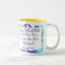 Search for church design mugs Jesus