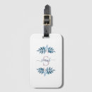 Search for beach accessories Floral