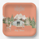 Search for mountain baby shower Gender neutral