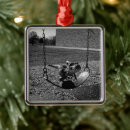 Search for t rex christmas tree decorations Kids