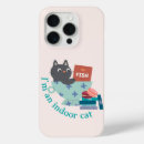 Search for spa iphone cases Pink