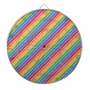 Search for gay lesbian lgbt dartboards Lgbtq