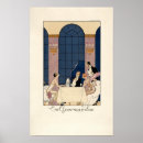 Search for la art Antique