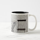 Search for unesco world heritage mugs Nobody