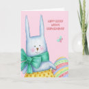 Search for decorated egg easter cards Colourful