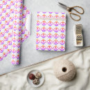 Search for honeybee wrapping paper Modern