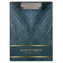 Search for leather clipboards Trendy