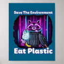 Search for environment posters Music