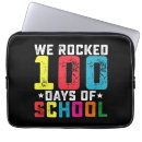 Search for 100 electronics Happy
