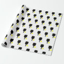 Search for paddle wrapping paper Sports