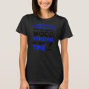 Search for carved tshirts May