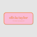 Search for business tags Branded