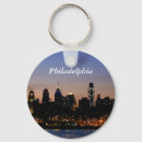 Search for penn key rings Philadelphia