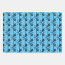 Search for spirit wrapping paper Holy