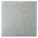 Search for willow tiles William