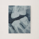 Search for dental puzzles Human body part