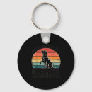Search for labrador dog key rings Black