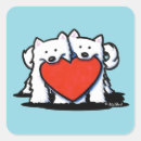 Search for duo stickers Cute