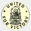 Search for 1940 stickers Vintage