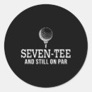 Search for mens golf stickers Golffamily