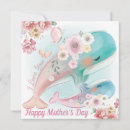 Search for kawaii mothers day cards Baby