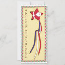 Search for patriotic christmas cards Santa