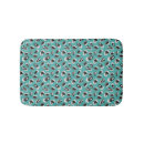 Search for quirky bath mats Modern
