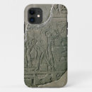 Search for period iphone cases Bc