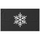 Search for holiday tablecloths White