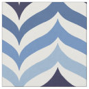 Search for blue chevron pattern Fashion