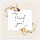 Search for koi stickers Pond