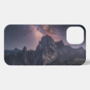 Search for dolomites iphone cases Mountains