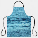 Search for water aprons Landscape