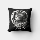 Search for astronaut cushions Moon