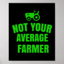 Search for farmers art Agriculture