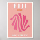 Search for luxe posters Modern