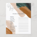 Search for watercolor games Green