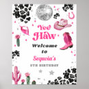 Search for disco backdrops Pink
